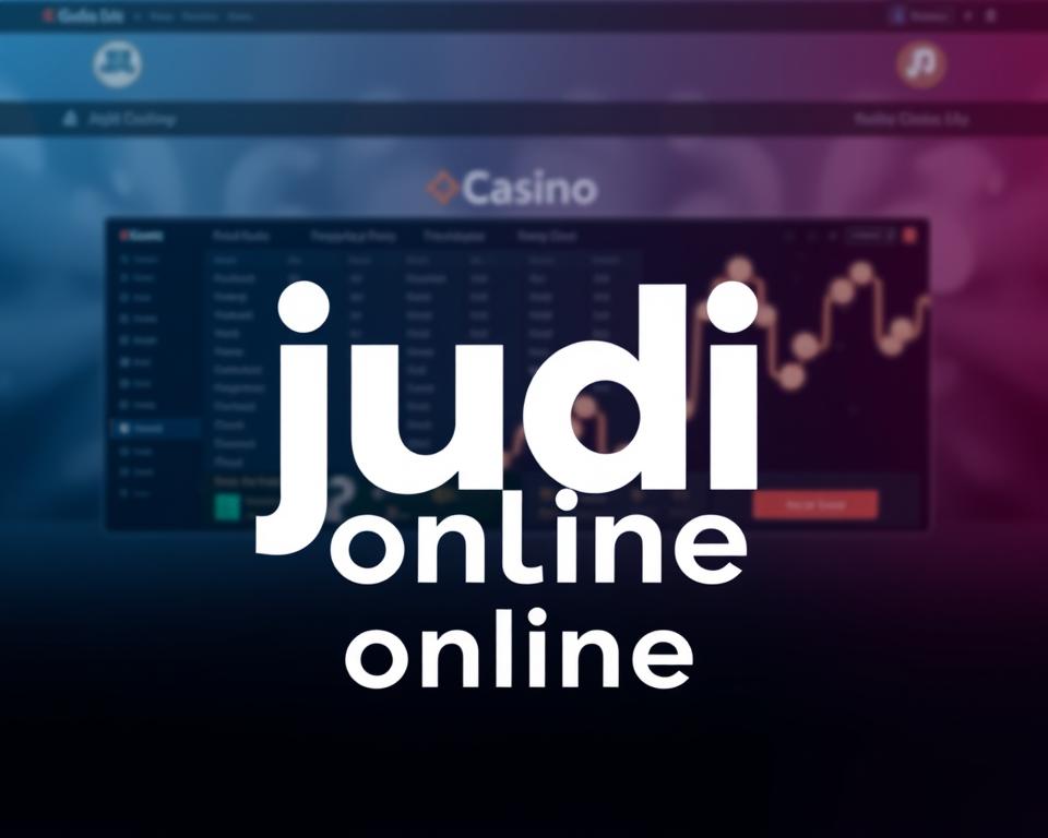 casino online